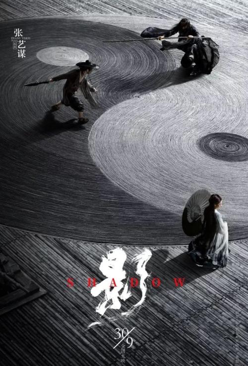 房产证老人名字老人去世了会有影响吗